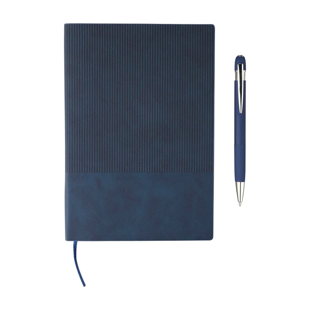 Product Active Image