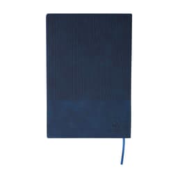 Product Inactive 5