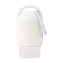 blanc