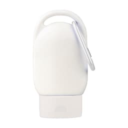 Product Inactive 15