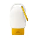 jaune