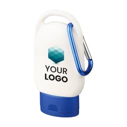 Product Inactive 2