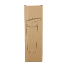 Product Inactive 7