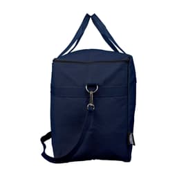 Product Inactive 4