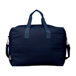 Product Inactive 5