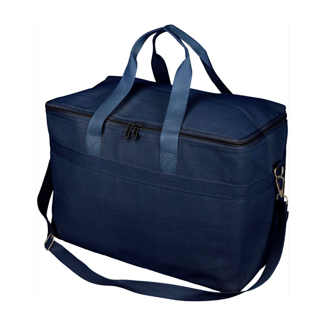 Product Active Image