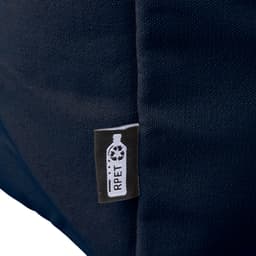 Product Inactive 7