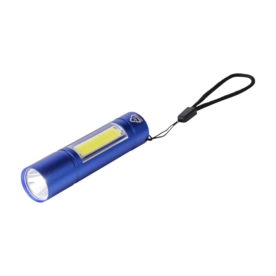 Product Active Image