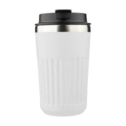 Product Inactive 12