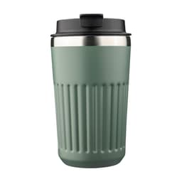 Product Inactive 1