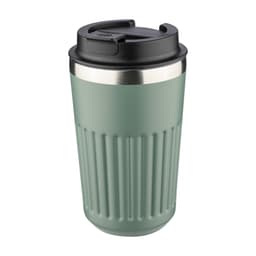 Product Inactive 4