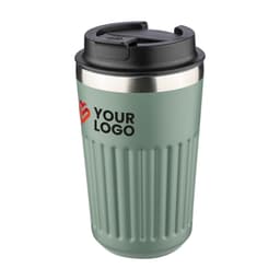 Product Inactive 2