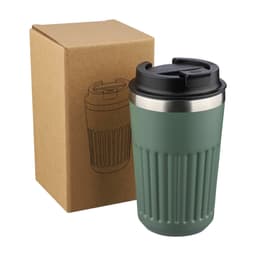 Product Inactive 5