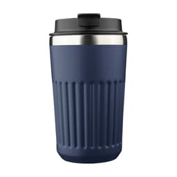 Product Inactive 10
