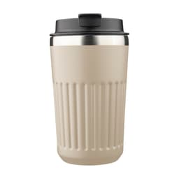 Product Inactive 14
