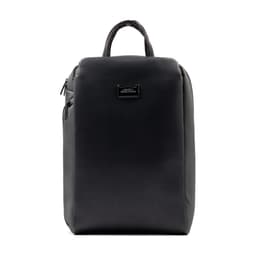 Product Inactive 7