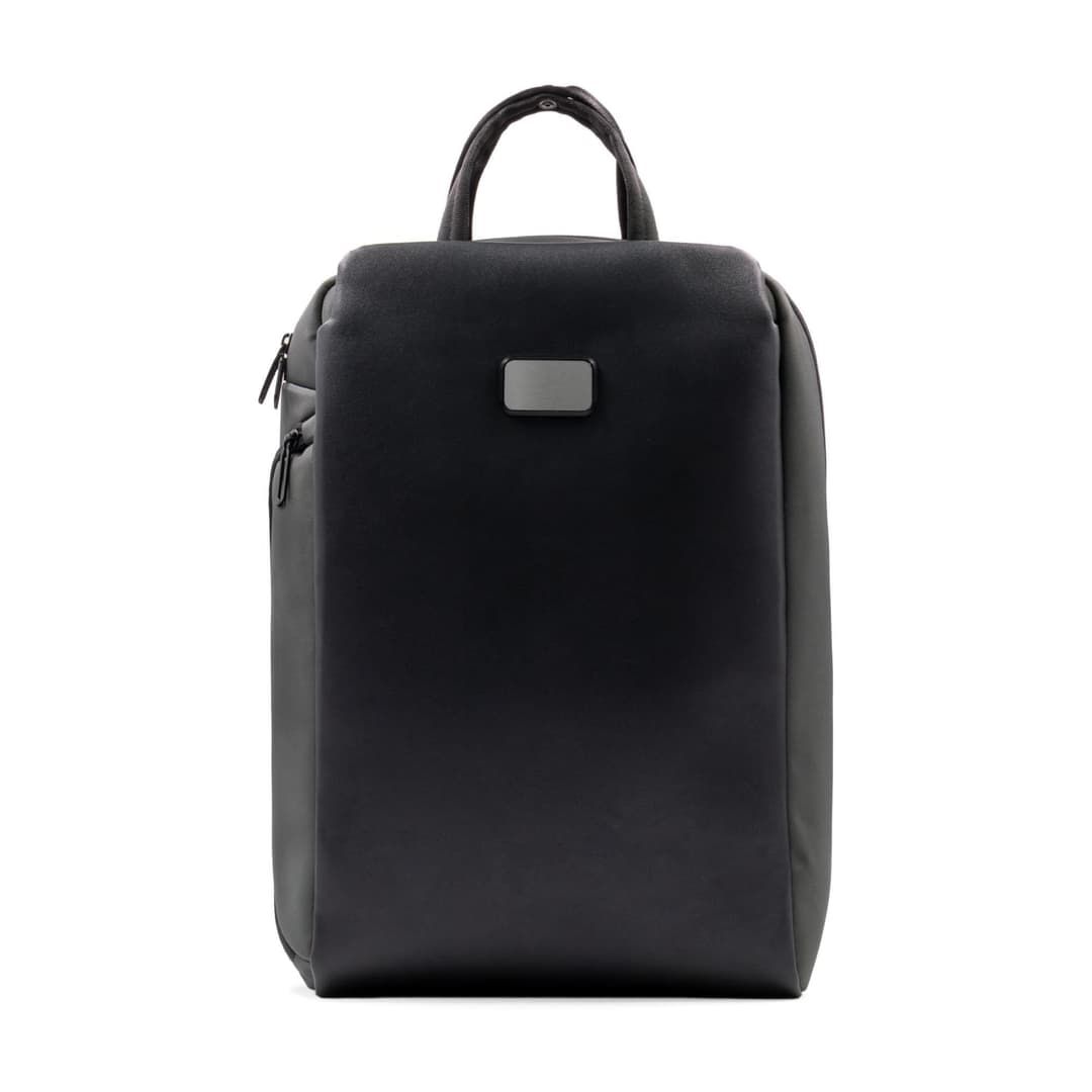Product Active Image