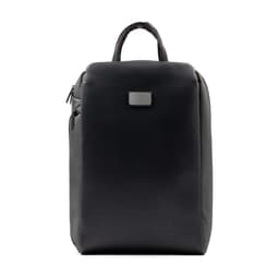 Product Inactive 1