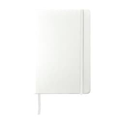 Product Inactive 15