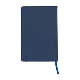Product Inactive 4