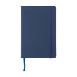 Product Inactive 2