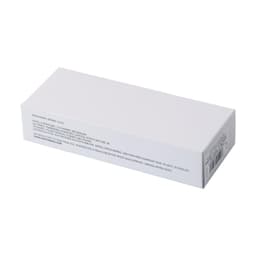 Product Inactive 6
