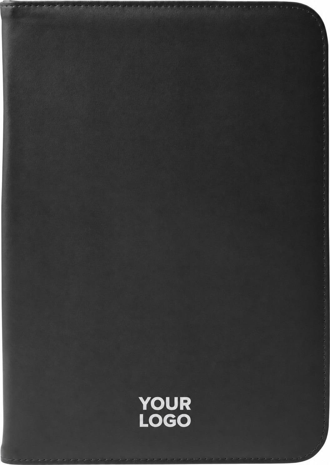 Product Active Image