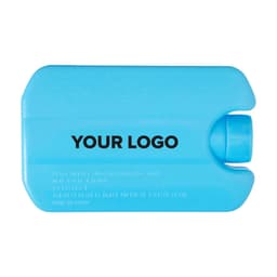 Product Inactive 2