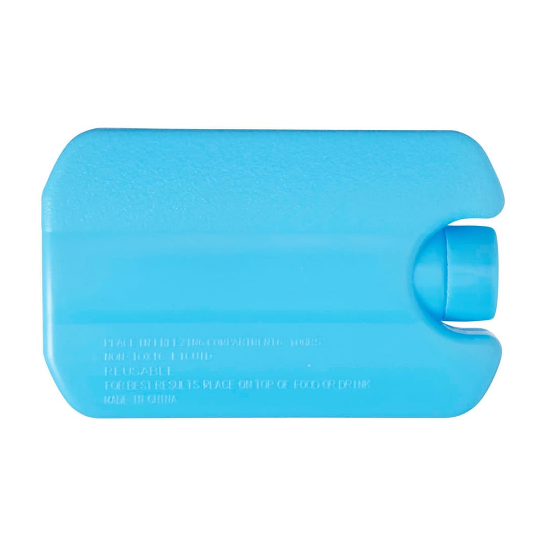 Product Active Image
