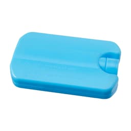 Product Inactive 4