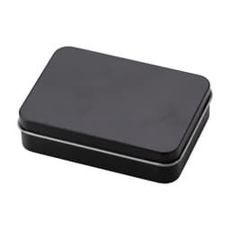 Product Inactive 5