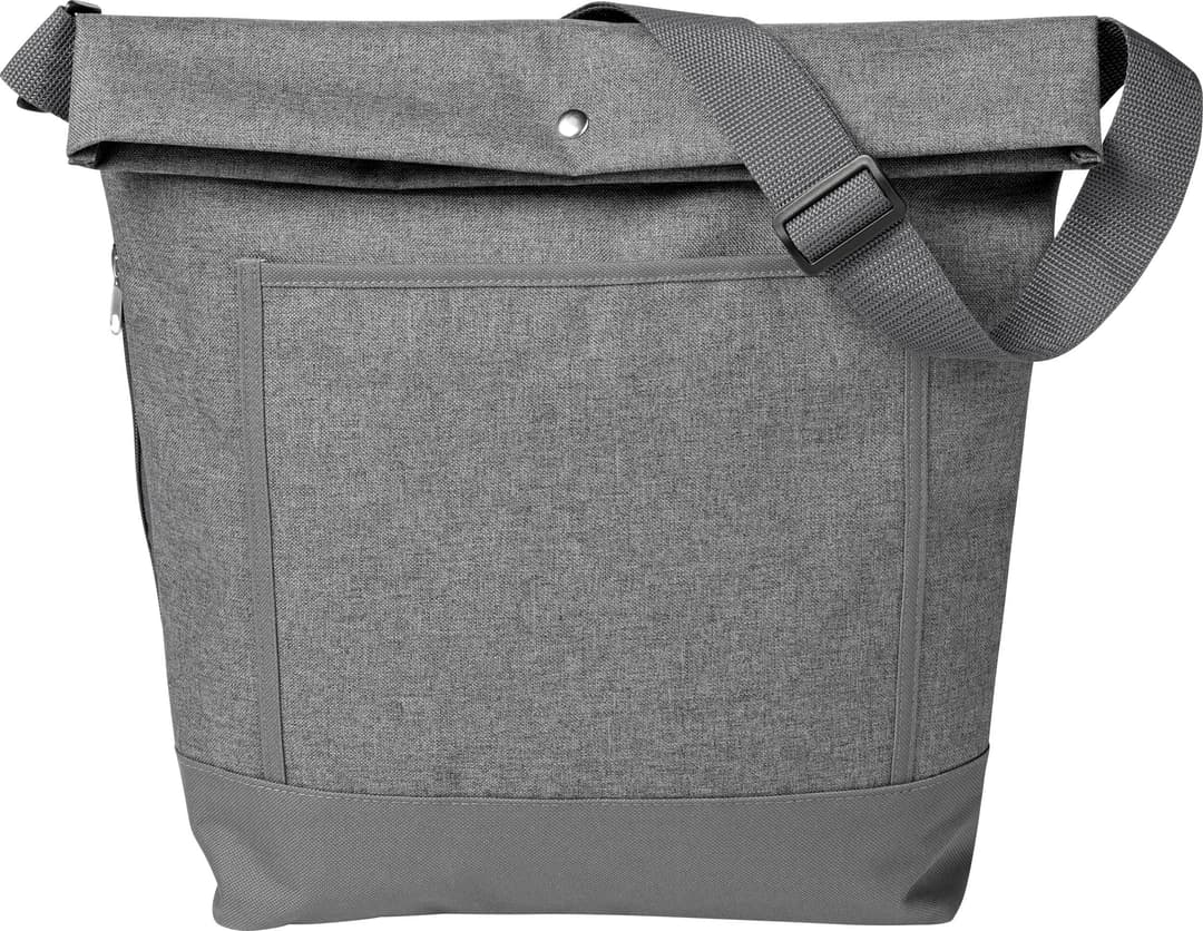 Product Active Image