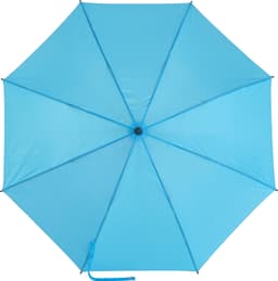Product Inactive 3