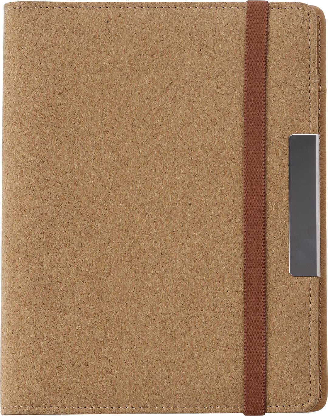 Product Active Image