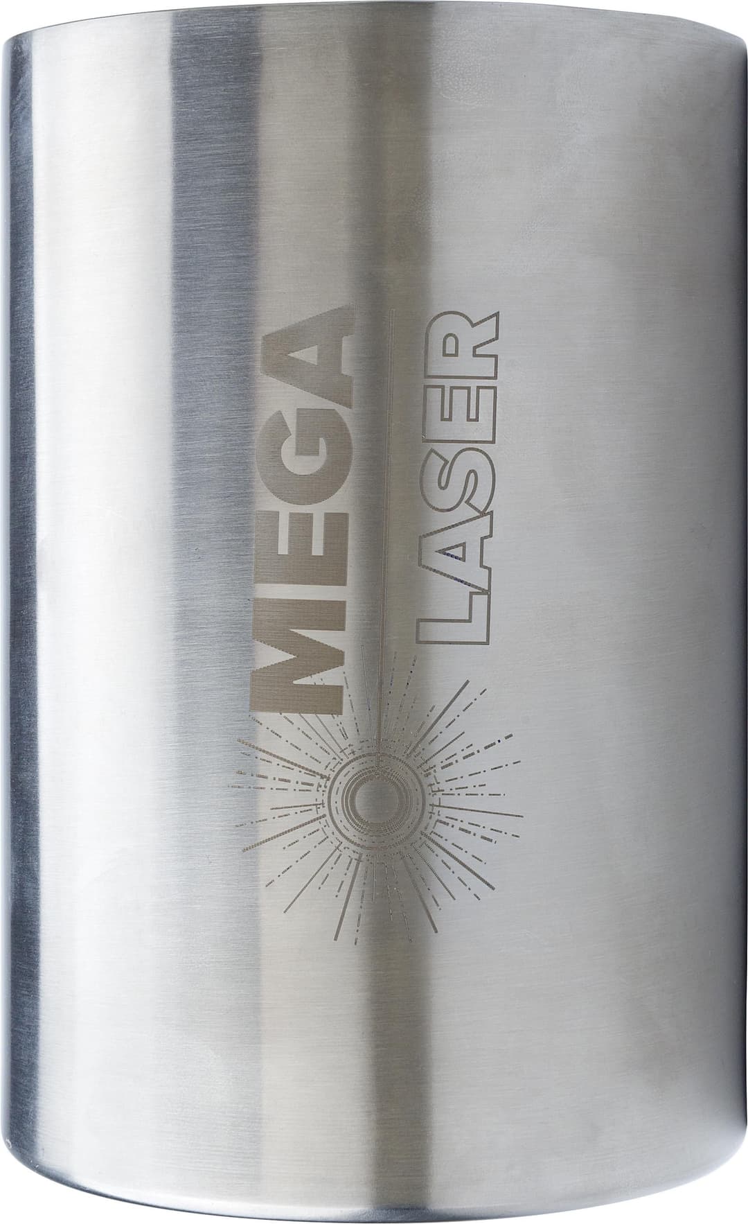 Product Active Image