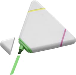 Product Inactive 6