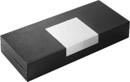 Product Inactive 4