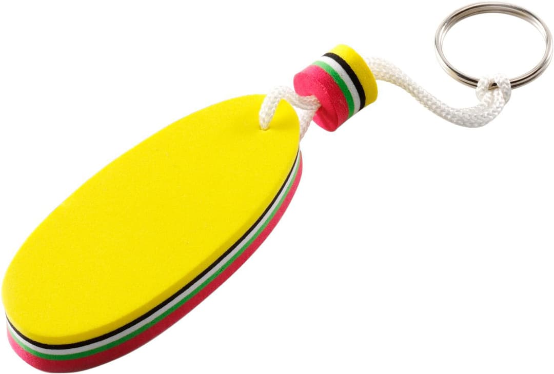 Product Active Image