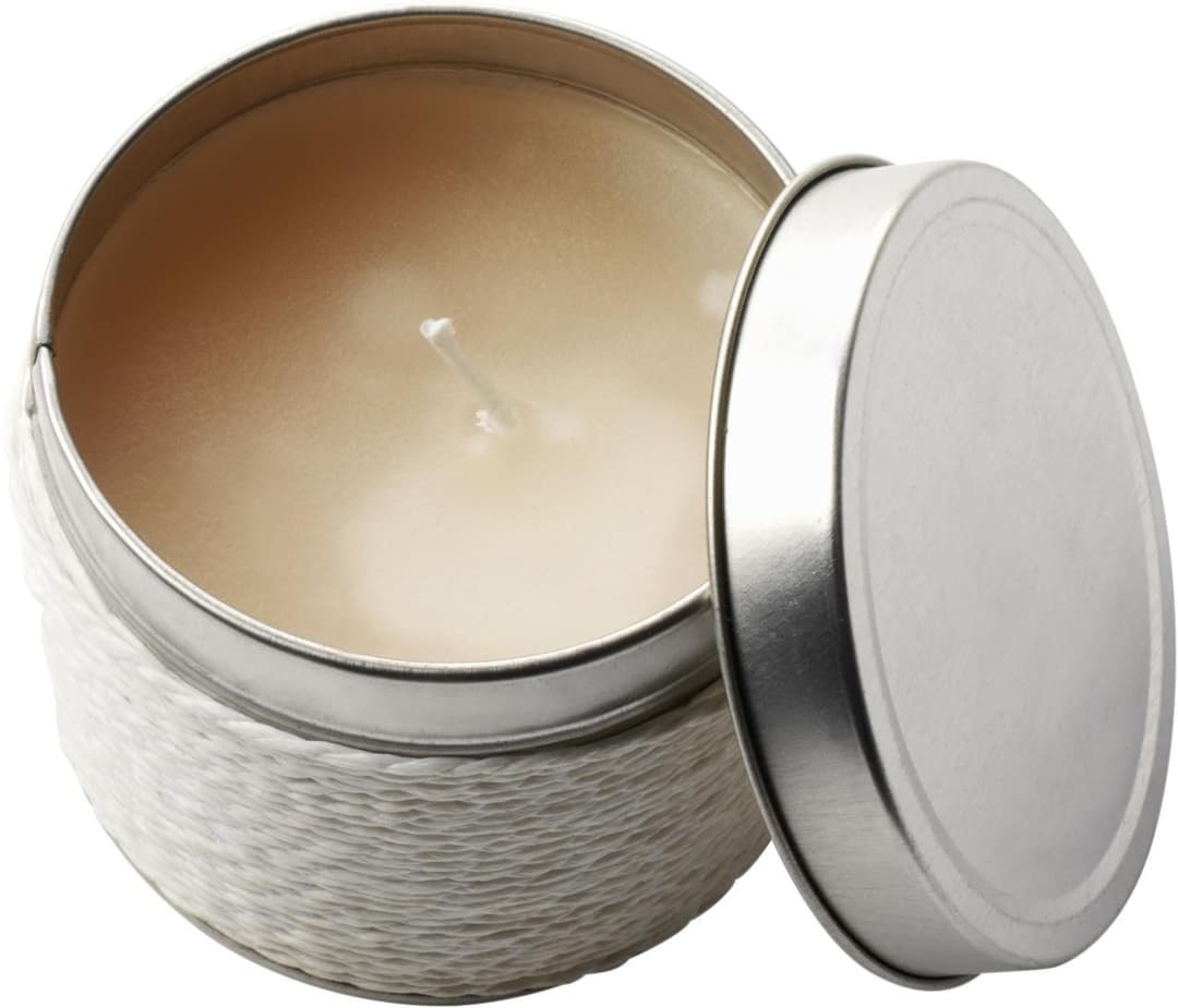 Product Active Image