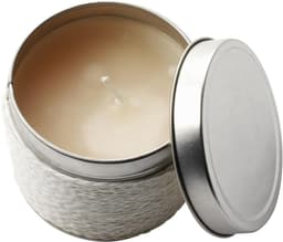 Product Inactive 1