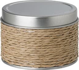 Product Inactive 2