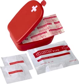 Product Inactive 2