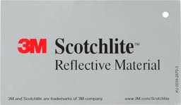 Product Inactive 4