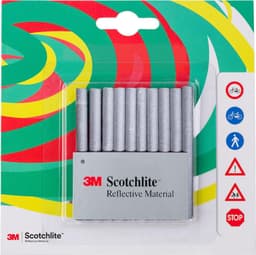 Product Inactive 5