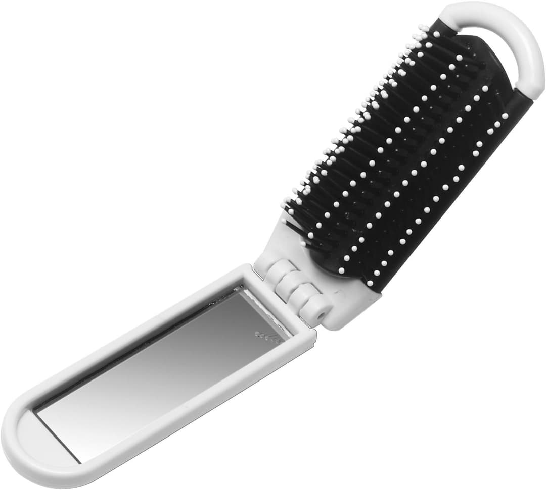 Product Active Image