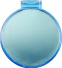 bleu clair