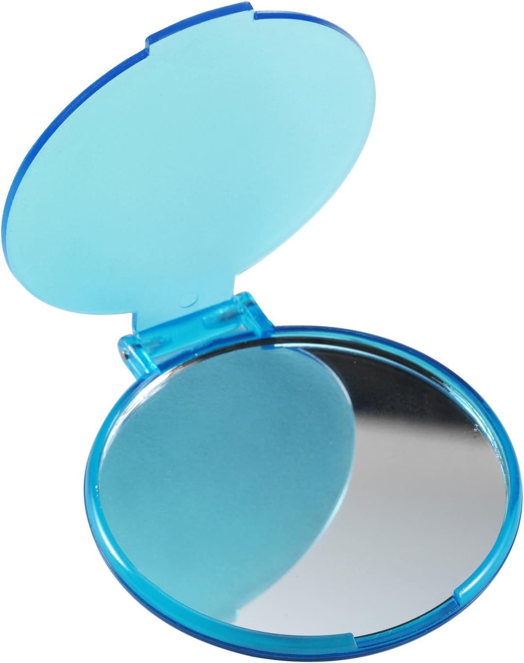 Product Active Image