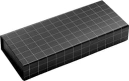 Product Inactive 3
