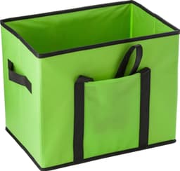 Product Inactive 2