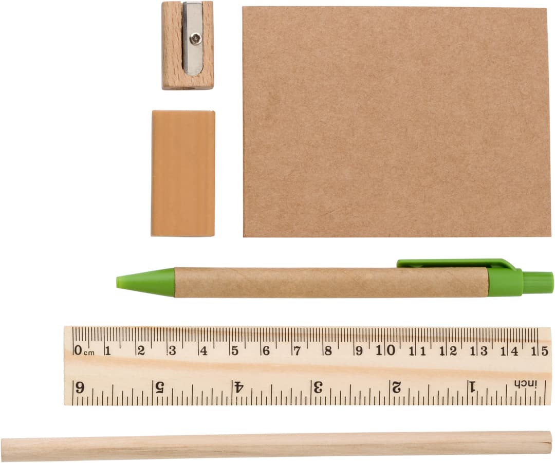Product Active Image